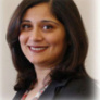 Dr. Zarmeena Vendal, MD