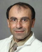 Dr. Zattam Z Musselmani, MD