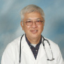 Dr. Zaw Z Min, MD