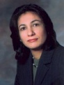 Zeenat Safdar, MD