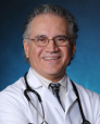 Dr. Zeferino Martinez, MD