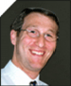 Dr. Zev Marc Gensler, MD