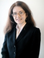 Dr. Zeynep Ayse Ebcioglu, MD