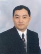 Dr. Zhiming Z Li, MD