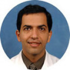 Dr. Ziad Z Khatib, MD