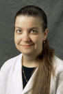Dr. Zirka Z Kalynych, MD