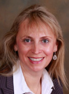 Dr. Zoya Furman, MD