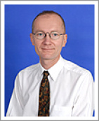 Dr. Zsolt Orban, MD