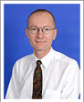 Dr. Zsolt Orban, MD