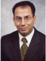 Zuhair Alsakaji, MD