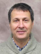 Dr. Zuhair Z Thalji, MD