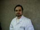 Dr. Zulfiqar Rana, MD