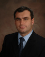 Dr. Zurab Z Tsereteli, MD