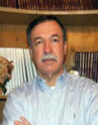 Dr. Zvi J Schiffman, MD