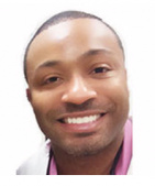 Shawn Cabbell, DDS