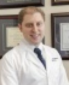 Dr. Edward Barton, MD