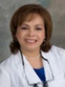 Dr. Blanca L Fernandez, DMD