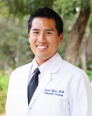 Dr. Jervis J Yau, MD