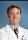 Dr. Matthew Tutt, MD