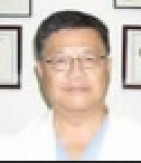 Dr. Yu-Tang Chen, DC