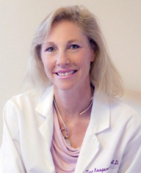 Dr. Tina T Koopersmith, MD