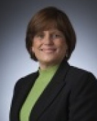 Dr. Ana Valdes Roque, MD