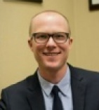 Dr. Matthew Pavlick, DDS, MD