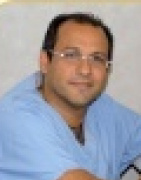 Dr. Amir Sedaghat, DDS