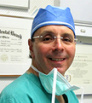 Dr. Andrew Slavin, DMD