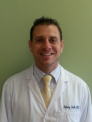 Anthony A Narlis, DDS