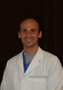 Dr. Ardian Prishtina, DMD