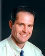 Dr. Bart Frederick Blaeser, DMD, MD