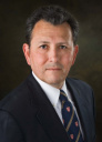 Dr. J. Antonio G Lopez, MD
