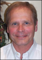 Brad A. McConnell, DDS