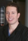 Dr. Carter Reeves, DDS