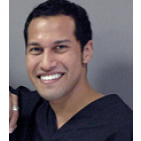 Your dentist Carlos J Huerta