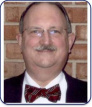 Charles Keith Johnson, DDS