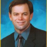 Christopher R Brown, DDS