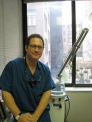 Dr. Clifford Scott Melnick, DMD