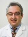 Dr. Cristian C Petcu, DDS