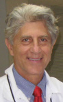 Dr. Daniel Vinograd, DDS