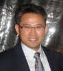 Dr. David D Cho, DMD