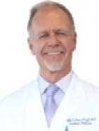 Dr. Philip Roux-Lough, MD