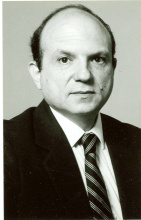 Dr. David D Rosenstein, DMD