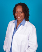 Dr. Debbie D Ballenger, DDS