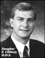 Douglas Franklin Chitsey, DDS