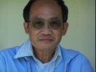 Edmund Wah On Akioka, DDS