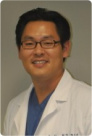 Eric Kim, MD, DDS