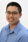 Dr. Everett Wu, DMD