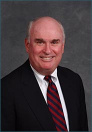 Francis A Connor, DDS